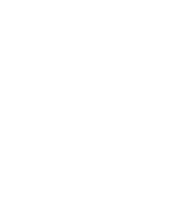 marines branca